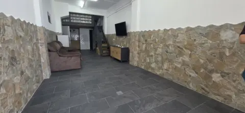 Loft en Singuerlín-Les Oliveres-Can Franquesa-Guinardera