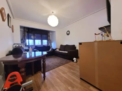 Piso en Grupo de San Juan de Dios