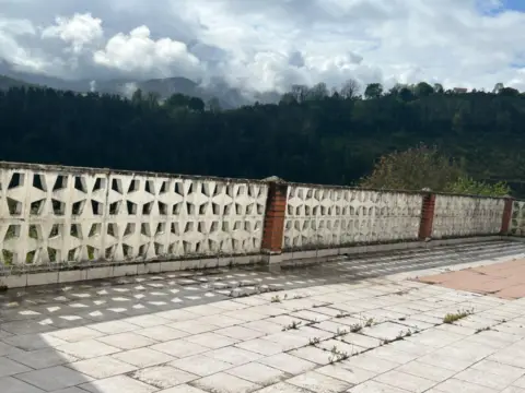 Casa en Barrio de San Esteban