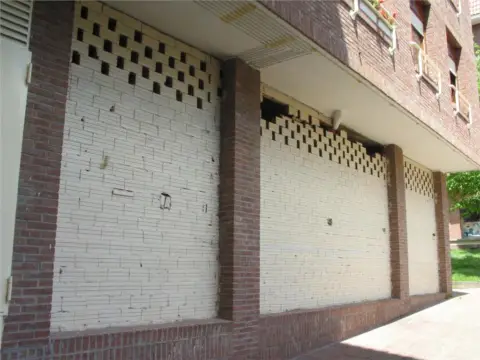 Local comercial en Mungia