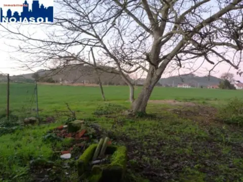 Casa adosada en Barrio de San Pantaleón