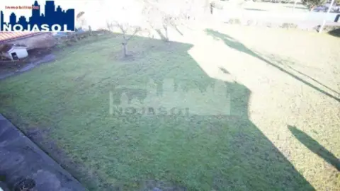 Casa unifamiliar en Barrio del Arnuero Diseminado