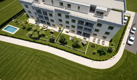 Apartamento en calle Juan José San Emeterio Lavín