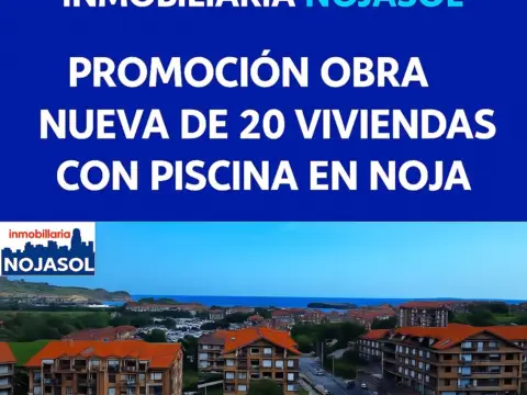 Apartamento en calle de la Maza