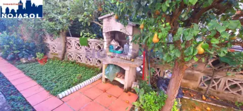 Apartamento en calle Victoria