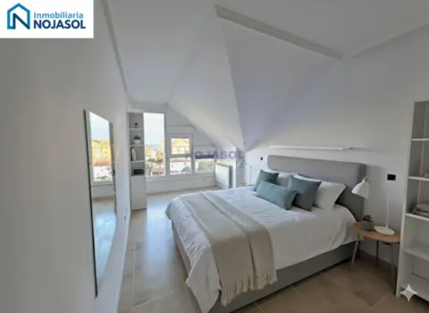 Apartamento en calle de la Brava, 3