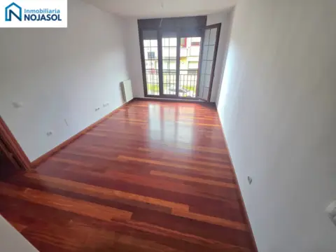 Apartamento en Avenida de San Miguel