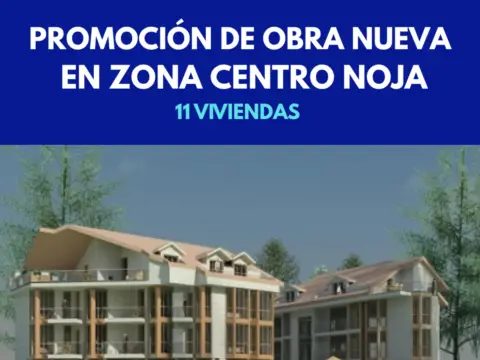 Piso en Avenida del Alcarite