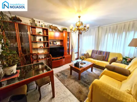 Apartamento en Centro