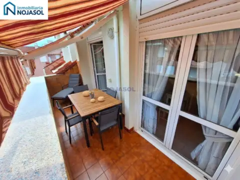 Apartamento en calle de Ontañón