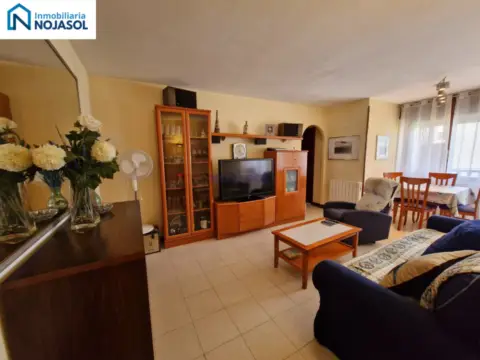 Apartamento en  Ris