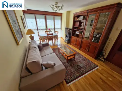 Piso