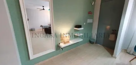 Casa adosada en Semi Centro