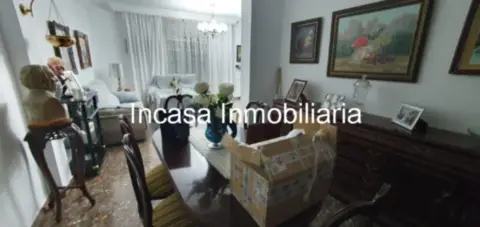 Casa en Centro
