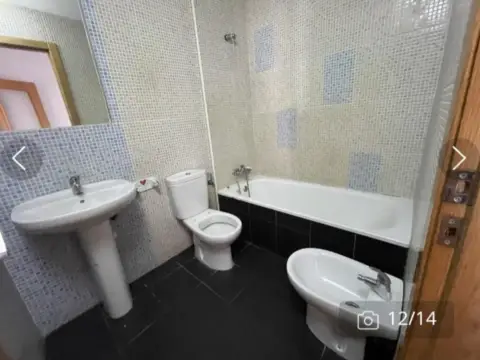 Casa en Urbanización de la Cochera