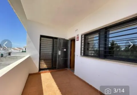 Casa en Urbanización de la Cochera