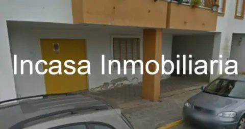 Local comercial en Barriada del Villazgo