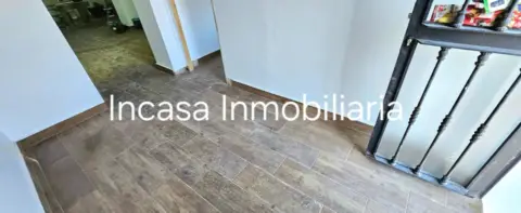 Casa en Minas de Riotinto