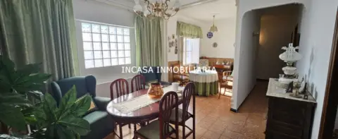 Piso en Zalamea La Real
