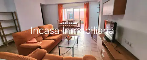 Casa en Valverde del Camino