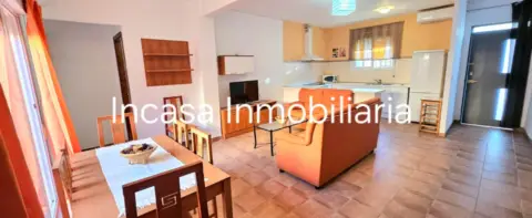 Casa en Valverde del Camino