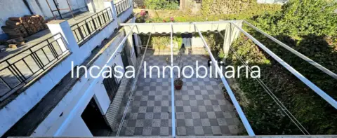 Casa en Valverde del Camino