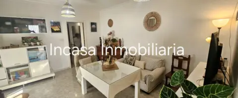 Piso
