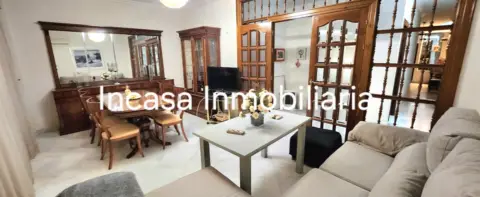 Piso