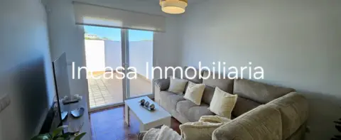 Casa en Zalamea La Real