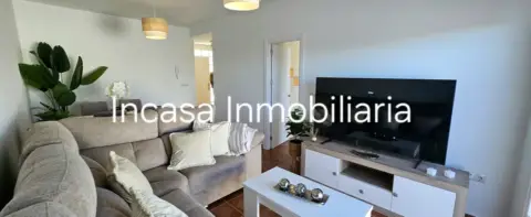 Casa en Zalamea La Real