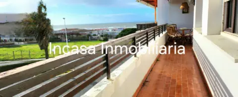 Piso en Punta Umbría