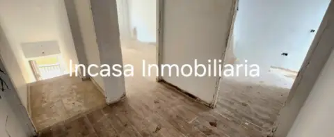 Piso en Beas