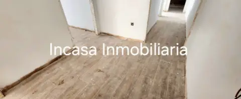 Piso en Beas