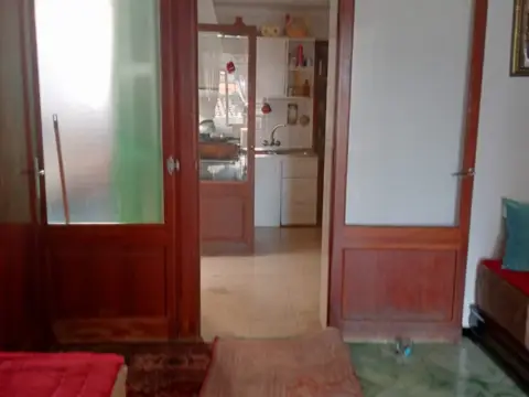 Piso en Carrer de les Germans Pinzón