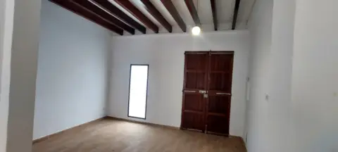 Casa en Manacor