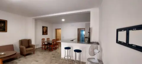 Casa en Porto Cristo