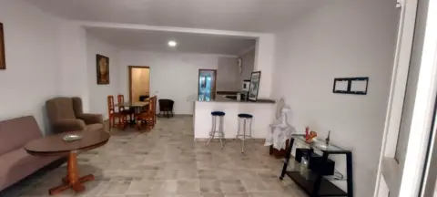 Casa en Porto Cristo