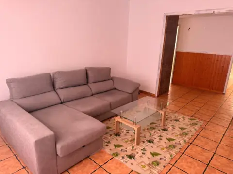 Piso en Porto Cristo