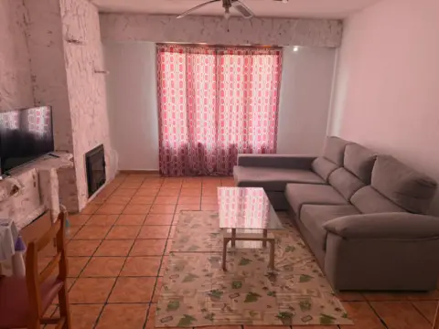 Piso en Porto Cristo