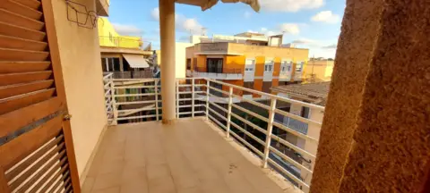 Piso en Porto Cristo