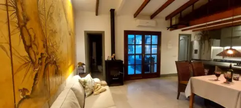Piso en Porto Cristo