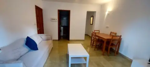 Piso en Porto Cristo