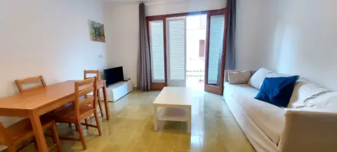 Piso en Porto Cristo