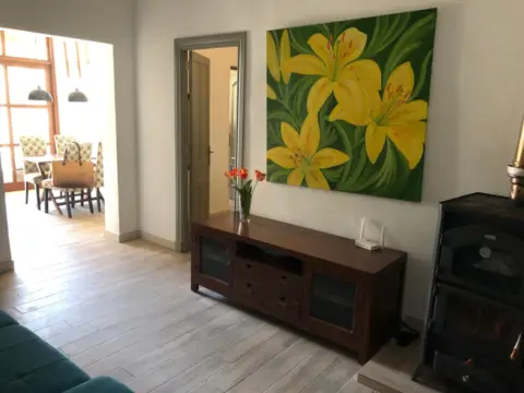 Casa en Porto Cristo