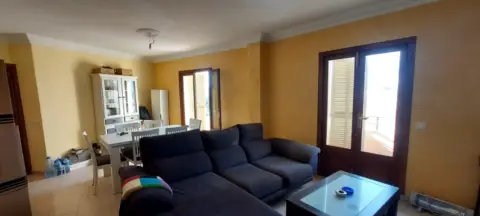 Piso en Porto Cristo