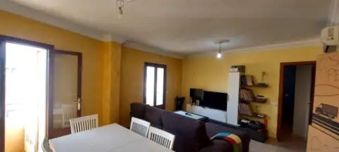 Piso en Porto Cristo