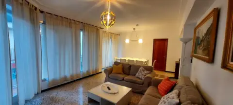 Piso en Porto Cristo