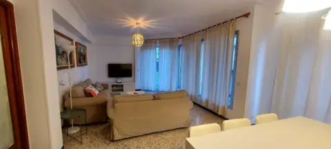 Piso en Porto Cristo