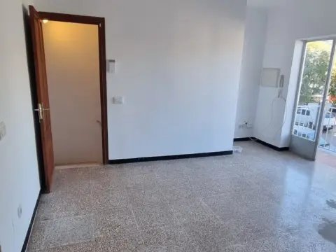 Piso en Porto Cristo