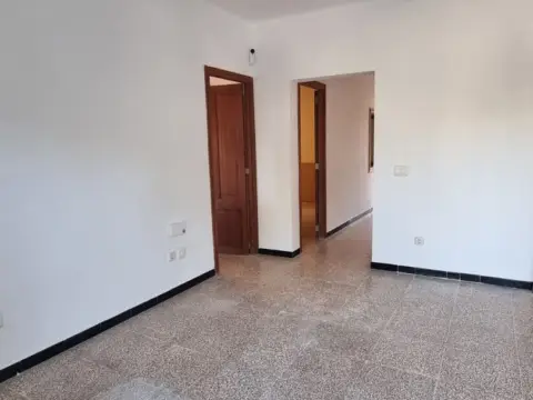 Piso en Porto Cristo